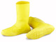 Overshoe Covers