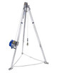 Confined Space Tripod Systems