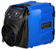 Negative Air Machines/Air Scrubbers