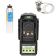 MSA Calibration Accessories, Gas & Kits