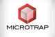 Microtrap