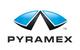 Pyramex Helmet/Hard Hat Accessories