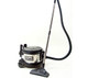 Lead HEPA Vacuums