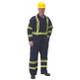 FR Coveralls