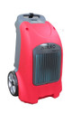 Dehumidifiers