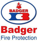 Badger