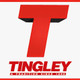 Tingley