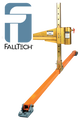 FallTech Confined Space Parts