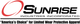 Sunrise Industries