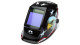 Welding Helmets