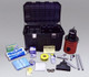 Lead RRP Compliance Kit