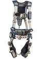 DBI-SALA ExoFit STRATA Harnesses