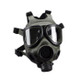 Riot Control / CBRN Masks