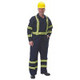 Flame Resistant Clothing  [FR] 