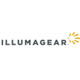 Illumagear Hard Hat Accessories