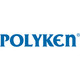 Polyken