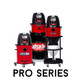 Pro Series