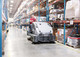 Combination Sweeper Scrubbers
