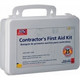 First Aid Kits