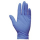 Disposable Gloves