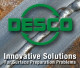 Desco Manufacturing