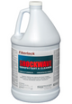 Disinfectant/Sanitizers/Cleaners