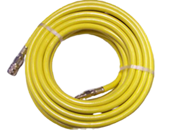 Compressed Air Duct Cleaning Tools Hoses, Nozzles, & More