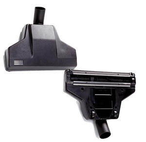 Nilfisk Euroclean GD930 HEPA Vacuum