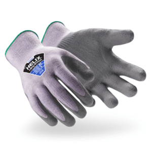 hexarmor gloves