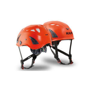 KASK Super Plasma HD