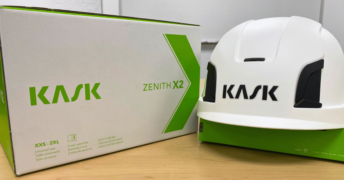 https://cdn11.bigcommerce.com/s-8715e/images/stencil/original/image-manager/kask-zenith-x2-box.png