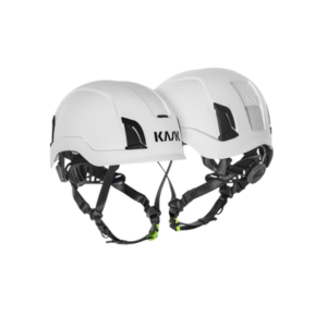 KASK Zenith X2