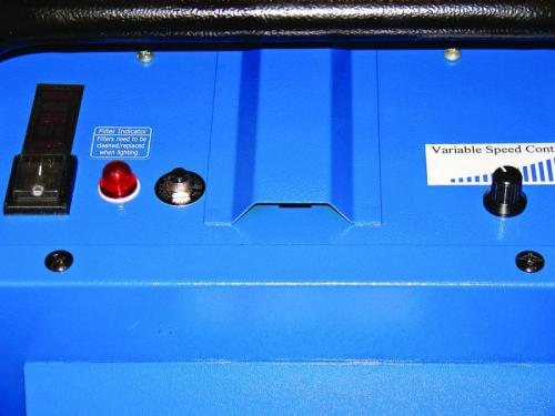 230-variable-speed.jpg 230-variable-speed.jpg