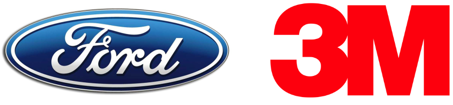 3m-ford.png 3m-ford.png