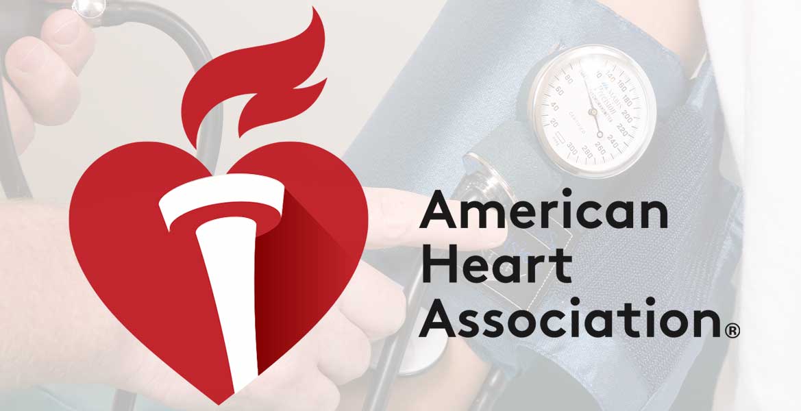 Jendco Gives Back February 2022 Campaign Kickoff Jendco Safety Supply