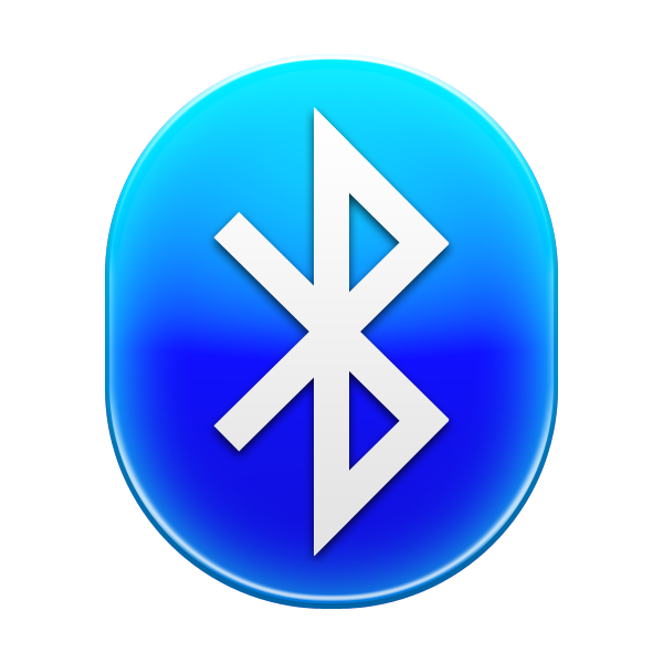 bluetooth.png