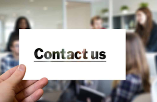 contact-us.png