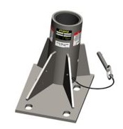 in-2005s.jpg in-2005s.jpg