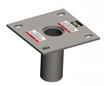 in-2006a.png in-2006a.png