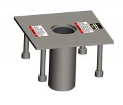 in-2007a.png in-2007a.png