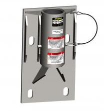 in-2013.png in-2013.png