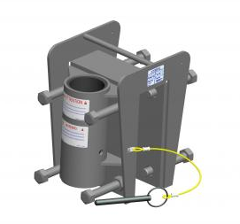 in-2021.png in-2021.png