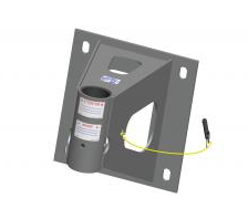 in-2067.png in-2067.png