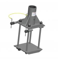 in-2085.png in-2085.png