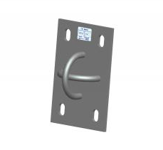 in-2087.png in-2087.png