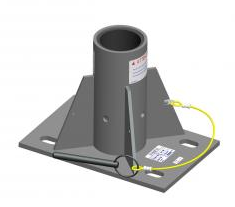 in-2105.png in-2105.png