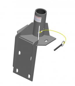 in-2117.png in-2117.png