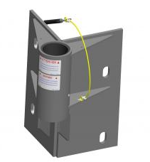 in-2131.png in-2131.png