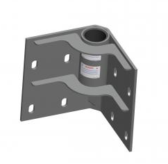 in-2133.png in-2133.png