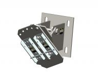 in-2314.png in-2314.png